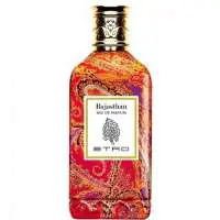 Etro Rajasthan, 2nd Place! The Best Pink pepper Scented Etro Perfume of The Year