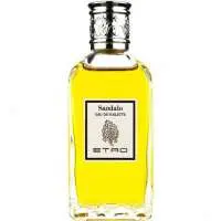 Etro Sandalo, Long Lasting Etro Perfume with Bitter orange Fragrance of The Year