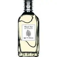 Etro Shaal Nur, Most sensual Etro Perfume with Bergamot Fragrance of The Year