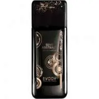 Evody Collection Galerie - Sens Abstrait, Most sensual Evody Perfume with Citrus fruits Fragrance of The Year