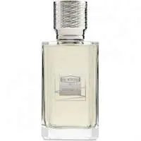 Ex Nihilo Citizen X, Most beautiful Ex Nihilo Perfume with Mastic Fragrance of The Year