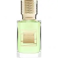 Ex Nihilo Viper Green, Most sensual Ex Nihilo Perfume with Galbanum Fragrance of The Year