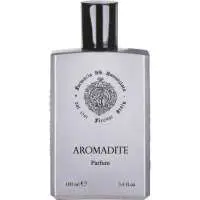 Farmacia SS. Annunziata Aromadite, Most sensual Farmacia SS. Annunziata Perfume with Lemon Fragrance of The Year