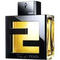 Fendi Fan di Fendi pour Homme, Winner! The Best Overall Fendi Perfume of The Year