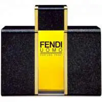 Fendi Fendi Uomo, Confidence Booster Fendi Perfume with Angelica Fragrance of The Year