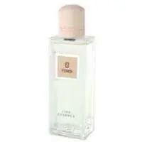 Fendi Life Essence, Luxurious Fendi Perfume with Bergamot Fragrance of The Year