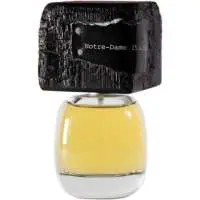 Filippo Sorcinelli Délire de Voyage - Notre-Dame 15.4.2019, Long Lasting Filippo Sorcinelli Perfume with Neroli Fragrance of The Year