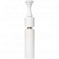 Filippo Sorcinelli Extrait de Musique - Contre Bombarde 32, Luxurious Filippo Sorcinelli Perfume with Juniper Fragrance of The Year