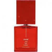 Filippo Sorcinelli Unum - _but not today_, Most sensual Filippo Sorcinelli Perfume with Bergamot Fragrance of The Year