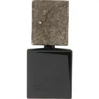 Filippo Sorcinelli Unum - Opus 1144, 2nd Place! The Best Lemon Scented Filippo Sorcinelli Perfume of The Year