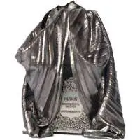 Filippo Sorcinelli Unum - _Quando_rapita_in_estasi_, Most Long lasting Filippo Sorcinelli Perfume of The Year