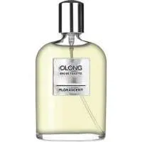 Florascent Olong, Most sensual Florascent Perfume with Bergamot Fragrance of The Year