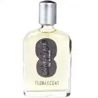 Florascent Quarzazate, Confidence Booster Florascent Perfume with Frankincense Fragrance of The Year