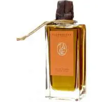 Florascent Tane, Compliment Magnet Florascent Perfume with Woody notes Fragrance of The Year