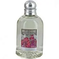 Fragonard Belle Chérie, Long Lasting Fragonard Perfume with Mandarin orange Fragrance of The Year