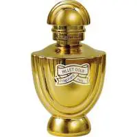 Fragonard Billet Doux, Luxurious Fragonard Perfume with Amalfi lemon Fragrance of The Year