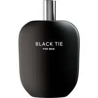 Fragrance One Black Tie for Men, 3rd Place! The Best Brazilian mandarin orange Scented Fragrance One Perfume of The Year