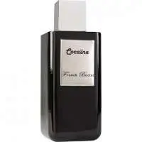 Franck Boclet Cocaïne, Most Long lasting Franck Boclet Perfume of The Year