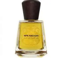 Frapin Speakeasy, Confidence Booster Frapin Perfume with Davana Fragrance of The Year
