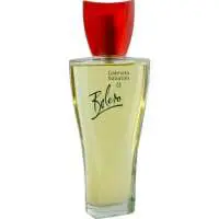 Gabriela Sabatini Bolero, Most sensual Gabriela Sabatini Perfume with Berries Fragrance of The Year