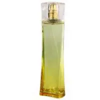 Gabriela Sabatini Daylight, Confidence Booster Gabriela Sabatini Perfume with Bergamot Fragrance of The Year