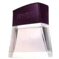 Gabriela Sabatini Dévotion for Men, Most sensual Gabriela Sabatini Perfume with Coriander Fragrance of The Year