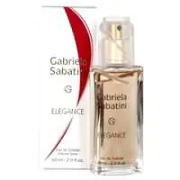 Gabriela Sabatini Elegance, Most beautiful Gabriela Sabatini Perfume with Grapefruit Fragrance of The Year