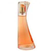 Gabriela Sabatini Temperamento, Most Long lasting Gabriela Sabatini Perfume of The Year