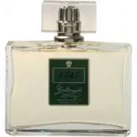 Galimard 1747, Most sensual Galimard Perfume with Bergamot Fragrance of The Year