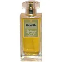 Galimard Brindille, Most sensual Galimard Perfume with Blue hyacinth Fragrance of The Year