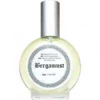 Gallagher Fragrances Bergamust, Most beautiful Gallagher Fragrances Perfume with Bergamot Fragrance of The Year