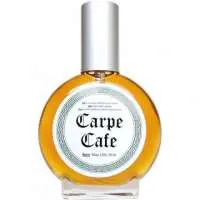 Gallagher Fragrances Carpe Cafe, Luxurious Gallagher Fragrances Perfume with Colombian coffee Fragrance of The Year