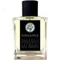 Gallagher Fragrances Fineapple, Luxurious Gallagher Fragrances Perfume with Magnolia Fragrance of The Year