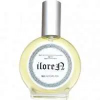 Gallagher Fragrances iloreN, Most sensual Gallagher Fragrances Perfume with Bergamot Fragrance of The Year