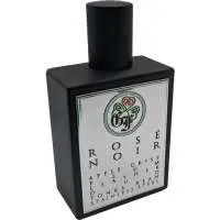 Gallagher Fragrances Rosé Noir, Most Long lasting Gallagher Fragrances Perfume of The Year