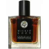Gallagher Fragrances Wicked Good, Winner! The Best Overall Gallagher Fragrances Perfume of The Year