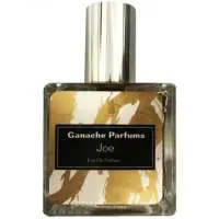 Ganache Parfums Joe, 3rd Place! The Best Coffee absolute Scented Ganache Parfums Perfume of The Year