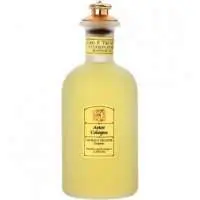 Geo. F. Trumper Astor, 2nd Place! The Best Caraway Scented Geo. F. Trumper Perfume of The Year