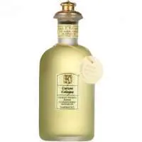 Geo. F. Trumper Curzon, Confidence Booster Geo. F. Trumper Perfume with Lavender Fragrance of The Year