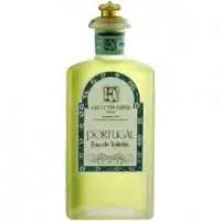 Geo. F. Trumper Eau de Portugal, Most sensual Geo. F. Trumper Perfume with Bitter orange Fragrance of The Year