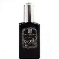 Geo. F. Trumper Eucris, Winner! The Best Overall Geo. F. Trumper Perfume of The Year