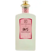 Geo. F. Trumper West Indian Extract of Limes, Most beautiful Geo. F. Trumper Perfume with Lime Fragrance of The Year