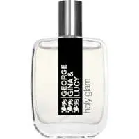 George Gina & Lucy Holy Glam, Long Lasting George Gina & Lucy Perfume with Bergamot Fragrance of The Year
