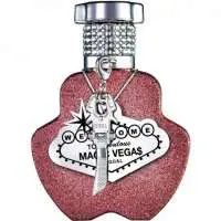 George Gina & Lucy Magic Vega$, Long Lasting George Gina & Lucy Perfume with Ginger Fragrance of The Year