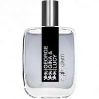 George Gina & Lucy Night Glam, Compliment Magnet George Gina & Lucy Perfume with Neroli Fragrance of The Year