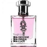 George Gina & Lucy Tough Love, Luxurious George Gina & Lucy Perfume with Bergamot Fragrance of The Year