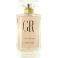 Georges Rech French Story, Most Long lasting Georges Rech Perfume of The Year