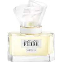 Gianfranco Ferré Camicia 113, Most sensual Gianfranco Ferré Perfume with Bergamot Fragrance of The Year