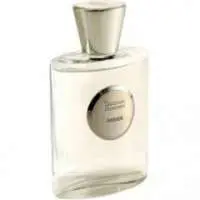 Giardino Benessere Amber, Most sensual Giardino Benessere Perfume with Jasmine Fragrance of The Year