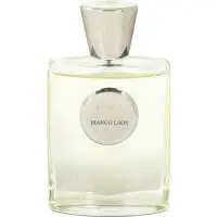 Giardino Benessere Bianco Laos, Long Lasting Giardino Benessere Perfume with Pink pepper Fragrance of The Year